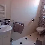 Hotel Barbakan 4*