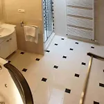 Barbakan 4*