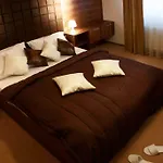 Barbakan Hotel 4*