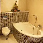 Hotel Barbakan Trnava