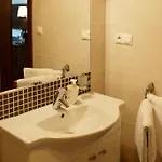 Hotel Barbakan 4*