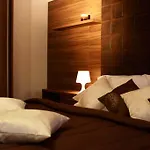Barbakan Hotel 4*