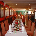 Hotel Barbakan 4*