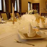 Barbakan Hotel 4*