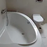 Barbakan Hotel