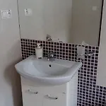 Barbakan 4*