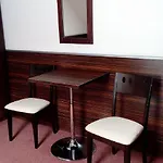 Hotel Barbakan