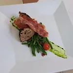 Barbakan Trnava