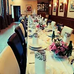 Barbakan 4* Trnava
