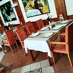 Barbakan 4*